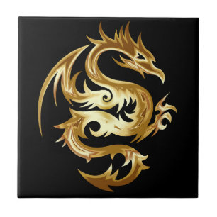 Andenken-Keramikflieseninspektions-Badezimmerküch Fliese