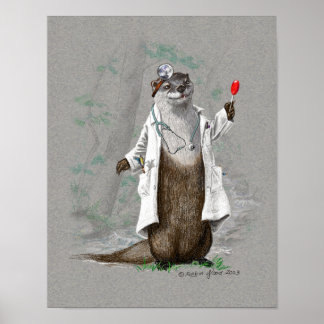 Andere Arzneimittel - Druck oder Plakat