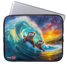 Andere Body Surfing Design von Rich AMeN Gill