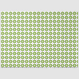 Andere durch Kindness Abstraktes Design inspiriere Seidenpapier