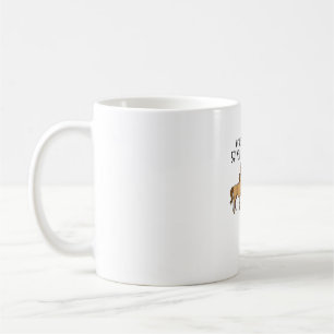 Andere Einhorn 57 Jahre alte Geburtstags- und Gesc Kaffeetasse