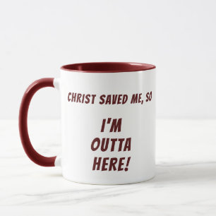 Andere Farben und Größen verfügbar Tasse