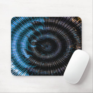 Andere Galaxie......... Mousepad