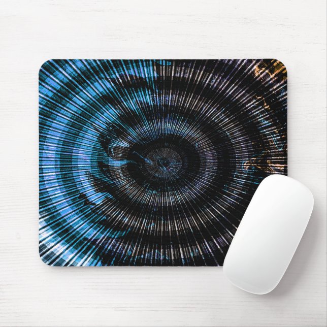 Andere Galaxie......... Mousepad (Mit Mouse)