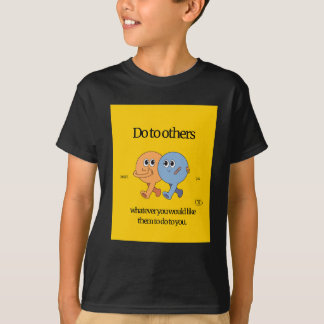 Andere KIDSLIFE-T - Shirt