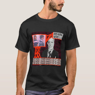 Andere Nachrichten T-Shirt