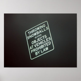 Andere Objekte? Poster