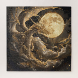 Andere Weltlandpuzzle! Puzzle