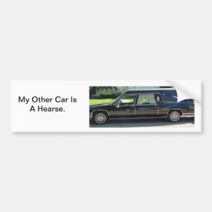 Anderes Auto Autoaufkleber