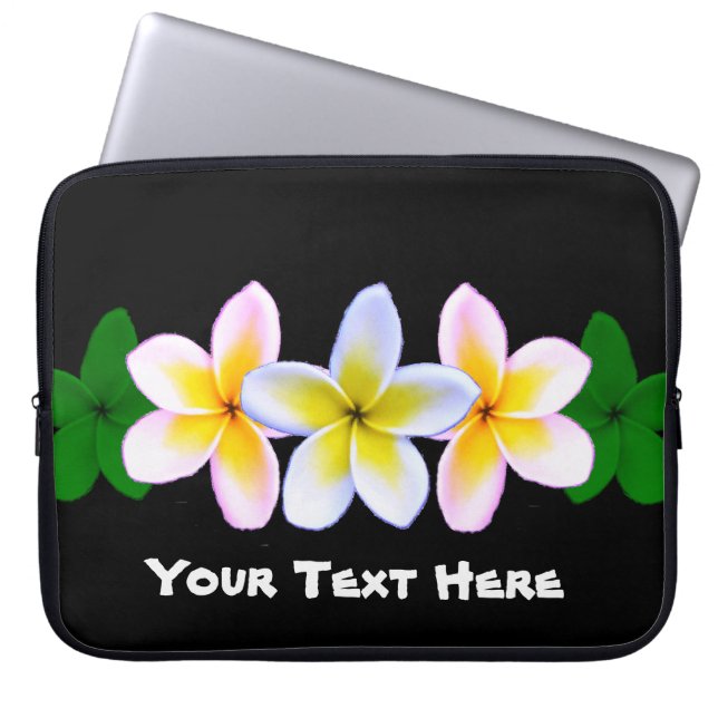 Ändern der Farbpalette Laptopschutzhülle (Vorderseite)