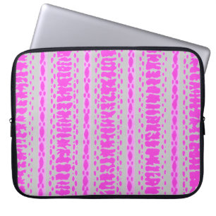 Ändern des Farbverlaufs Laptopschutzhülle