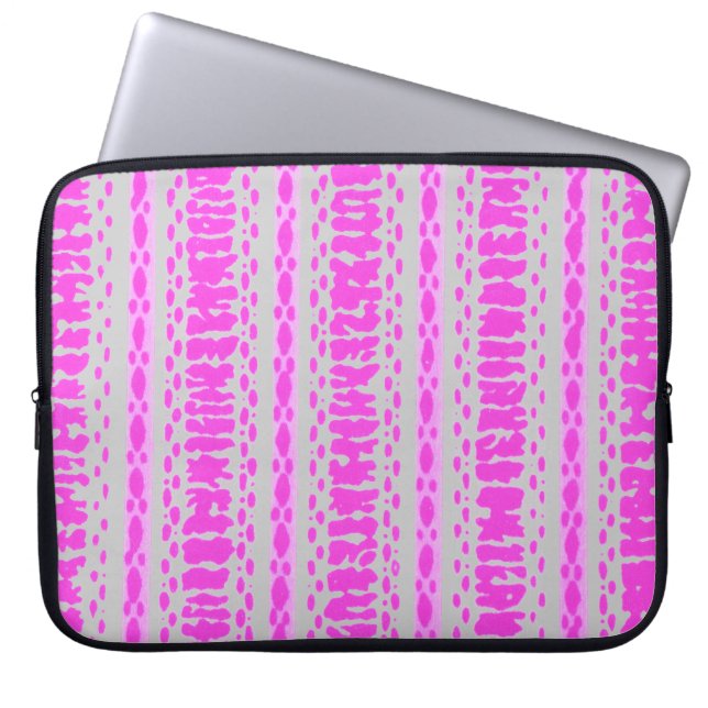 Ändern des Farbverlaufs Laptopschutzhülle (Vorderseite)