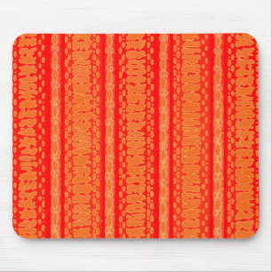 Ändern des Farbverlaufs Mousepad