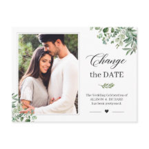 Ändern des Fotos "Greenery Eukalyptus Blätter"