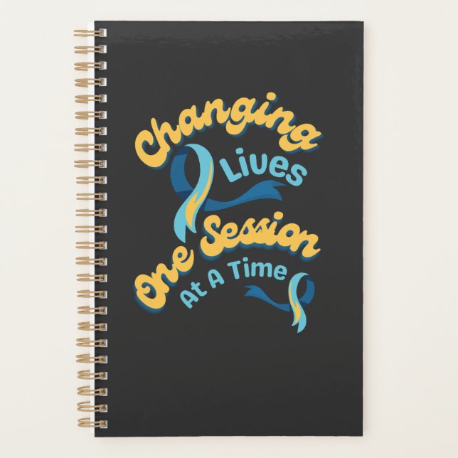 Ändern des Lebensunterhalts einer Sitzung nach dem Planer (Vorderseite)