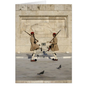 Ändern des Schutzes