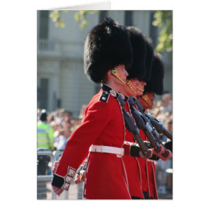 Ändern des Schutzes