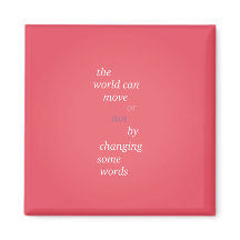 Ändern eines Wörterbuchs