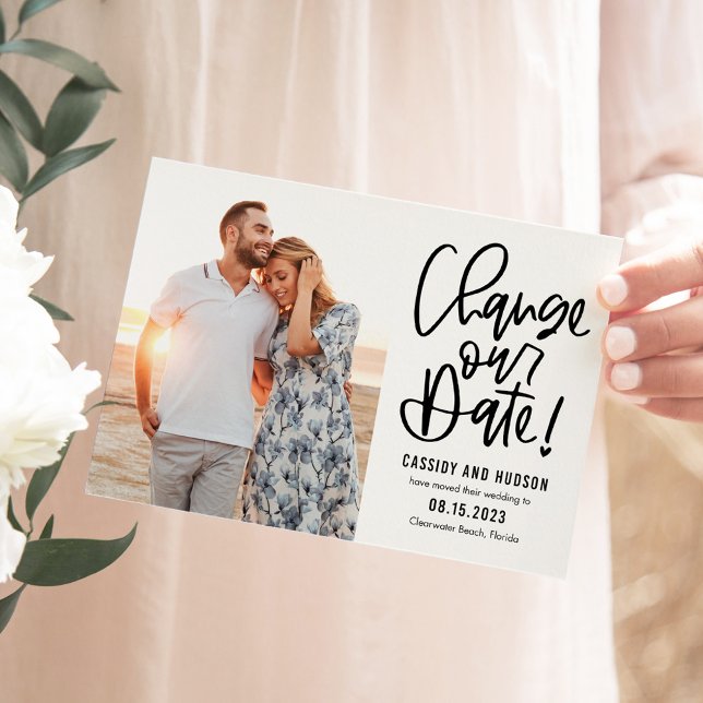 Ändern Sie beim Schreiben der bearbeitbaren Farbe  Dankeskarte (Von Creator hochgeladen)