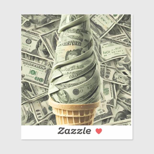 Ändern Sie bitte Aufkleber (Blatt)