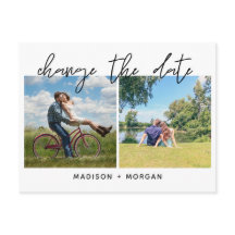 Ändern Sie das Datum Multi-Foto