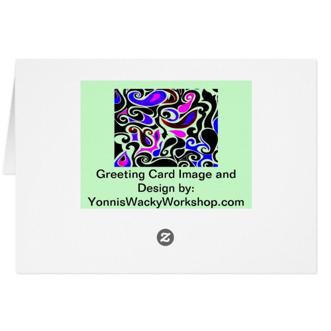 Ändern Sie den Farbrückwärtsgang. (Rückseite Horizontal)