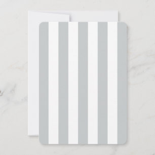 Ändern Sie graue Streifen in eine beliebige Farbe.