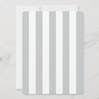 Ändern Sie graue Streifen in eine beliebige Farbe.