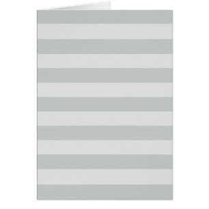 Ändern Sie graue Streifen in eine beliebige Farbe.