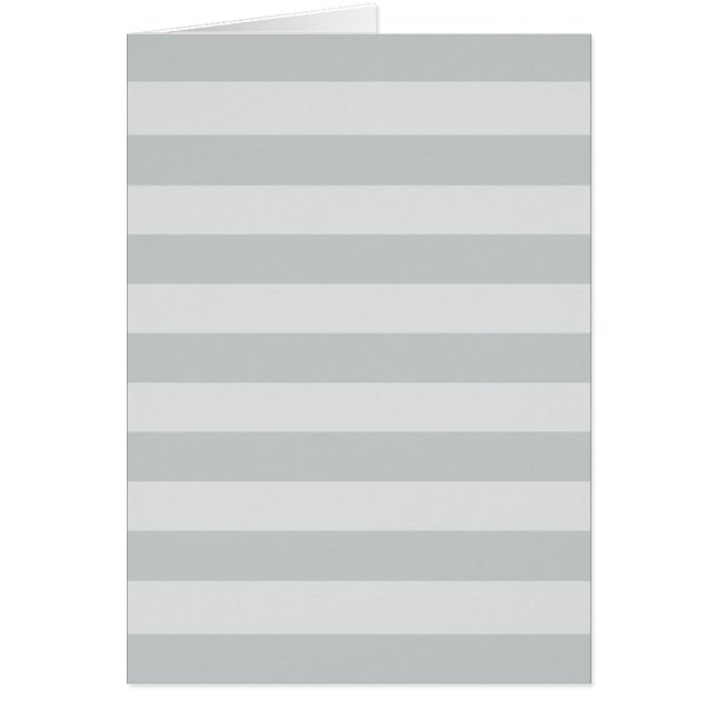 Ändern Sie graue Streifen in eine beliebige Farbe. (Vorne)