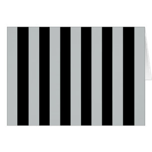 Ändern Sie graue Streifen in eine beliebige Farbe.