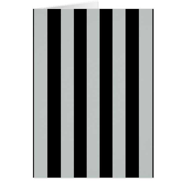 Ändern Sie graue Streifen in eine beliebige Farbe. (Vorne)