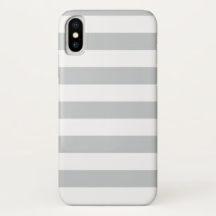 Ändern Sie graue Streifen in eine beliebige Farbe. Case-Mate iPhone Hülle