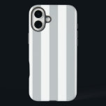 Ändern Sie graue Streifen in eine beliebige Farbe. iPhone 16 Plus Hülle<br><div class="desc">Achten Sie darauf, die Farbe für die Vorderseite und Rückseite von Produkten mit zwei Seiten oder mehreren Elementen anzupassen. Ändern Sie einfach die Farbe dieser Streifen von der voreingestellten grauen Farbe auf Weiß zu einer beliebigen Streifen Farbe Ihrer Wahl in einem Schritt. Klicken Sie einfach auf die Schaltfläche "Anpassen!", um...</div>