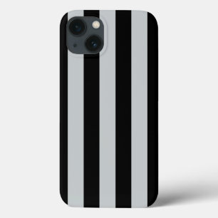 Ändern Sie graue Streifen in eine beliebige Farbe. Case-Mate iPhone Hülle