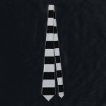 Ändern Sie graue Streifen zu jedem möglichem Krawatte<br><div class="desc">Vergewissern Sie bitte, sich die Farbe für die Front und die Rückseite der Produkte mit zwei Seiten oder mehrfachen Elementen besonders anzufertigen. Ändern Sie leicht die Farbe dieser Streifen entwerfen von ihrem Voreinstellungsgrau zu jeder möglicher Farbe Ihrer Wahl in einem Schritt. Klicken Sie einfach an das "Cutomize es!" knöpfen Sie,...</div>