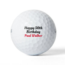 Ändern Sie Ihren Namen. Geburtstagsgeschenk