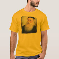 Ändern Sie Rebbe