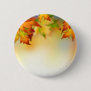 Änderndes Blätter Button