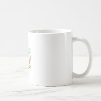 änderndes manufactur Tasse der Tassen factory|cup
