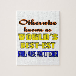 Andernfalls bekannt als die puzzle