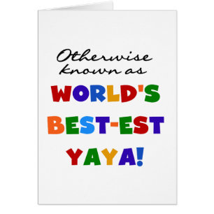 Andernfalls bekannte T - Shirts und Geschenke