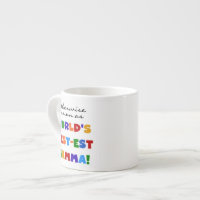 Andernfalls Kennen Sie die besten Gamma Geschenke