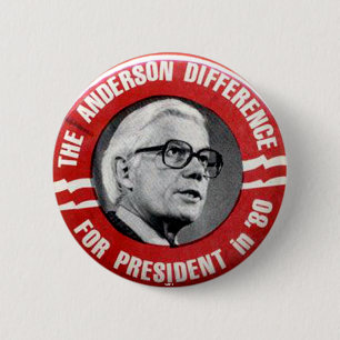 Anderson - Knopf Button