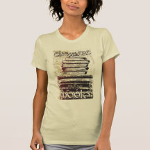 Anderswo Bücher