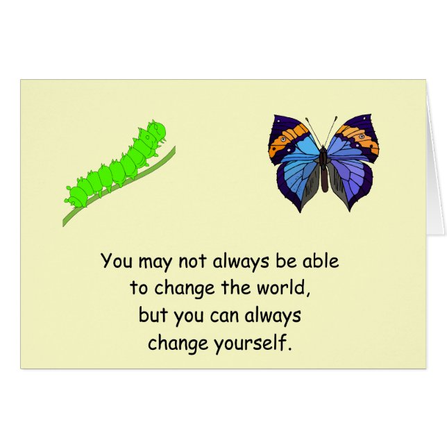 Änderung (Vorderseite (Horizontal))