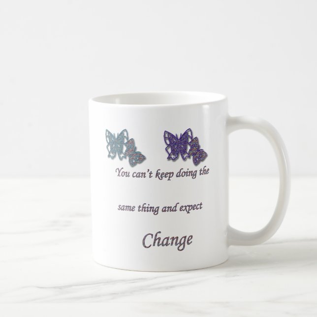 Änderung 2 tasse (Rechts)
