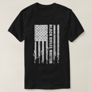 Änderung Artikel 15 T-Shirt