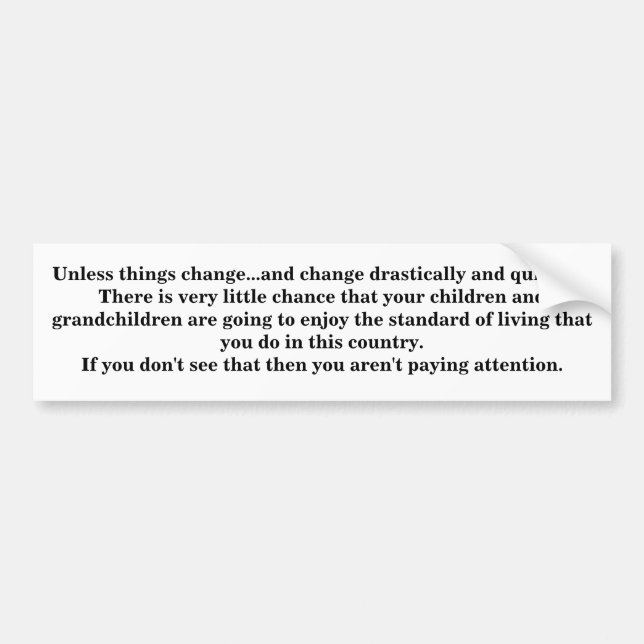 Änderung benötigt autoaufkleber (Vorne)