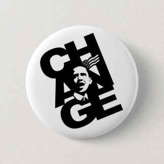 Änderung Button